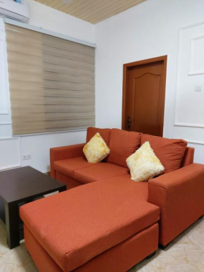 Saceaas homes